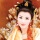 Legenda Putri Tan Hong Tien Nio,  Putri Kaisar Dinasti Ming